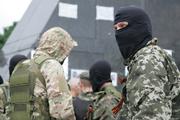 Лучший вариант заморозки конфликта Киева и республик Донбасса озвучил эксперт