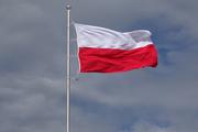 В Польше отреагировали на слова Путина о Второй мировой войне