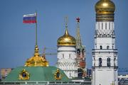 Озвучены предсказания «наследницы Ванги» о событиях в России и мире в 2020 году