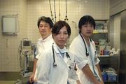 Ранний признак образования раковой опухоли в кишечнике раскрыли японские медики