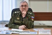В Минобороны РФ заявили  о готовящихся информатаках на военное руководство России