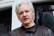 Друг Ассанжа заявил о существенном ухудшении состояния основателя WikiLeaks