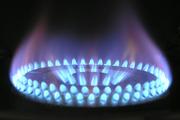 Киев начал поставку первых кубометров российского газа  в Европу по новому контракту