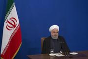 В Иране заявили, что отомстят США за убийство Сулеймани