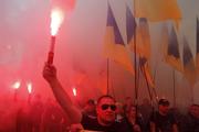 Экс-соратница Януковича предрекла властям Украины катастрофу из-за продажи земли