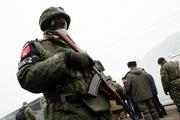 Украинская разведка озвучила число уничтоженных ВСУ в 2019-м ополченцев Донбасса
