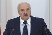 Лукашенко сравнил цены на российскую нефть для Белоруссии и Германии