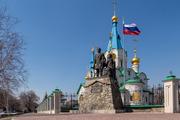 Пророчество Матроны Московской об угрозе исчезновения России выложили в интернет