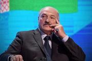 Лукашенко ввел на транзит нефти экологический налог
