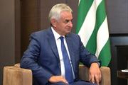 Верховный суд Абхазии признал итоги выборов президента незаконными
