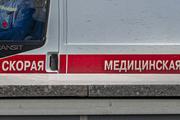 В Казани женщина и трое детей отравились угарным газом в частном доме