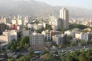 Британский посол прокомментировал свое задержание в Тегеране