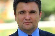 Климкин оценил успехи Украины и назвал страну «сырьевым придатком»