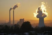 Счётная палата назвала экологическую обстановку в России «в целом неблагополучной»