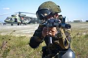 В Белоруссии рассказали о пятилетней подготовке армии страны к «войне с Россией»