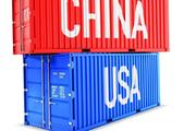 США и Китай подписали соглашение, о деталях которого неизвестно  