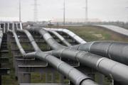 Белоруссия начала техническое обслуживание газопровода, поставки в Польшу сокращаются