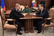 Дмитрий Медведев не сомневается, что новое правительство со всем справится. Экс-премьер пожелал им удачи