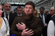 Кадыров прокомментировал назначение Мишустина на пост премьера