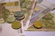 В Госдуме оценили предложение запретить комиссию за платежи по ЖКХ