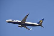 Европейский авиаэксперт прокомментировал для АН инцидент с жесткой посадкой Boeing в Усинске  