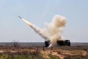  Полковник в отставке: США хотят «притормозить» разработку новейших вооружений РФ, чтобы «наверстать упущенное»  