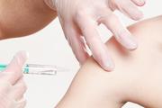 Может ли вакцина БЦЖ защитить от заражения COVID-19