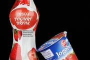 Фруктовые йогурты могут перейти в категорию алкогольных продуктов