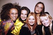 Виктория Бэкхем категорически отказалась выступать на 20-летии Spice Girls