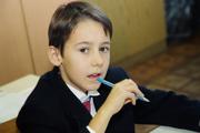 Минобрнауки: уровень безопасности российских школьников увеличивается ежедневно