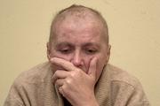 Инвалид насмерть замерз на пороге дома престарелых в Якутии