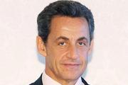 Путин и Саркози могут провести встречу в Москве
