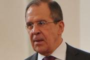 Лавров заявил, что РФ готова обсудить возможность сокращения ядерного вооружения