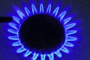 Дворкович уточнил цену на газ для Белоруссии