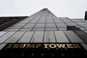 WP узнала о несостоявшихся планах Трампа возвести Trump Tower в Москве
