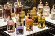 "Шипр" вместо Gucci: в России может исчезнуть импортная парфюмерия