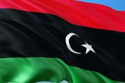 Ливия хочет реанимировать контракты с Россией, заключенные во времена Каддафи