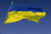 Киев выразил протест итальянцам за показ телепрограммы с Крымом в составе РФ
