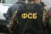 ФСБ оценила ущерб от телефонного терроризма в России