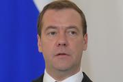 Медведев заявил, что в России не должно быть обманутых дольщиков