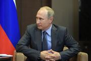 Путин назвал модернизацию дорог стратегическим приоритетом России
