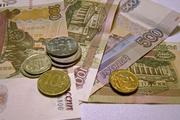 Штрафы в рамках системы "Платон" могут быть увеличены до 20 тысяч рублей