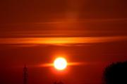 Ученые забеспокоились из-за гигантской дыры на Солнце размером в 1500 Земель