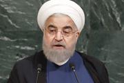 Роухани: Иран намерен продолжать развитие ракетной программы