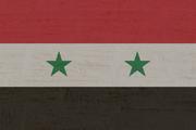 Сирийские власти заявили  об оккупации Ракки международной коалицией