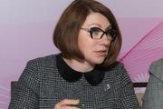 Роза Сябитова объявила себя адвокатом климакса