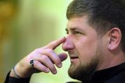 Кадыров считает, что Ленина надо захоронить, «довольно глазеть на труп»