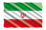Лидер Ирана Али Хаменеи считает США главным врагом Исламской Республики