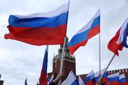 В ЛДПР предложили перенести празднование дня России