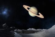 NASA допустило существование внеземной жизни в Солнечной системе